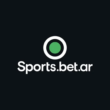 Sportsbet